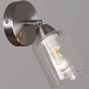 Бра Reluce 12670-0.3-01