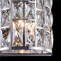 Настенный светильник Maytoni Gelid MOD184-WL-02-CH