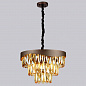 Подвесная люстра Ambrella light Traditional TR5081