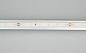 Светодиодная влагозащищенная лента Arlight 4,8W/m 60LED/m 2835SMD красный 5M 034182