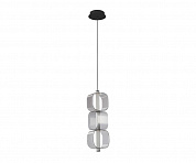 Подвесной светильник Kink Light Лания 08493-1A,19(16)