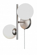 Бра Moderli Renny V11465-2W