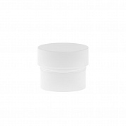 Рассеиватель Maytoni Technical Unity Focus Led RingSAcr-5-W