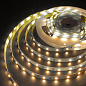 Светодиодная лента Elektrostandard 4,8W/m 60LED/m 2835SMD дневной белый 5M a052954