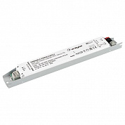 Блок питания Arlight ARV-SP-24060-Linear-Pfc-Dali2-PD 24V 60W IP20 2,5A 025595(2)