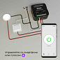 Реле Wi-Fi Elektrostandard 76006/00 4690389185069