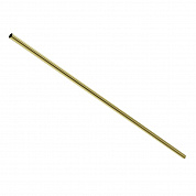 Соединитель Maytoni Technical CA001-L1000-BS