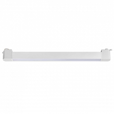 Линейный светильник Lightstar Lilla 202346