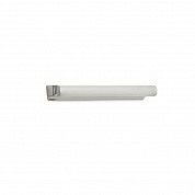 Подсветка для картин Lumina Deco LDW 6059-430 CHR