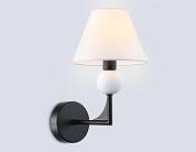 Настенный светильник Ambrella light High light LH75156