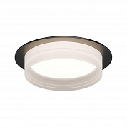 Точечный светильник Apeyron Nimbus 16-111