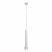 Подвесной светильник Citilux Bruno CL565010