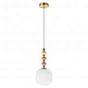 Подвесной светильник Loft It Family 10365/H