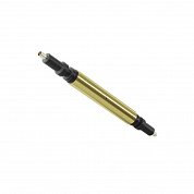 Коннектор Maytoni Technical CA004RC-BS