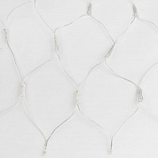 Светодиодная гирлянда Uniel сетка 220V теплый белый ULD-N1815-180/DTA Warm White IP20 UL-00005489