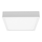 Накладная светодиодная панель Apeyron 06-67