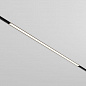 Трековый светодиодный светильник Maytoni Technical Exility Basis TR030-4-30WTW-DD-B