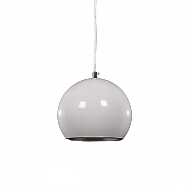 Подвесной светильник Lumina Deco Aurora LDP 081013-200 WT