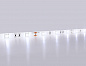 Светодиодная влагозащищенная лента Ambrella Light 7,2W/m 30LED/m 5050SMD холодный белый 5M GS1903