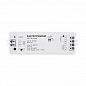 Контроллер для светодиодных лент Elektrostandard 95005/00 a057644