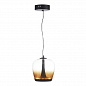Подвесной светодиодный светильник ST Luce Ripple SL6014.413.01