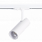 Трековый светодиодный светильник ST Luce Mono ST350.536.10.36