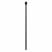 Подвес Arlight Art-Apriori-Rod-E-L800 044900