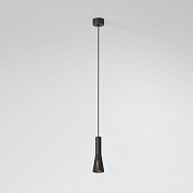 Подвесной светодиодный светильник Elektrostandard Pino 50311 LED a067971