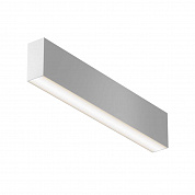 Потолочный светильник Maytoni Technical Basis C068CL-20W3-6K-W