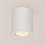 Потолочный светильник Citilux Дюрен CL538111