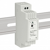 Блок питания на DIN рейку Apeyron 03-160