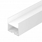Профиль Arlight SL-LINE-5050-LW-3000 WHITE 043978