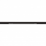 Магнитный трековый светильник Arte Lamp OPTIMA 0.1-10V A7477PL-1BK