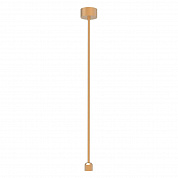 Подвес Arlight Art-Apriori-Rod-A-L800-Power 039637