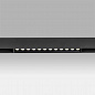 Светильник направленного света Uno Lightstar 259147