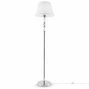 Торшер Maytoni Riverside MOD018FL-01CH