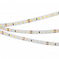 Светодиодная лента Arlight 14,4W/m 120LED/m 2835SMD дневной белый 5M 028283(2)