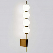 Бра Reluce 40195-0.2-04