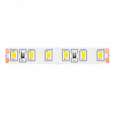 Светодиодная лента Maytoni Technical 14,4W/m 120LED/m 2835SMD дневной белый 5M 10149