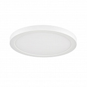 Светильник Sonex Mitra Led 7754/18L