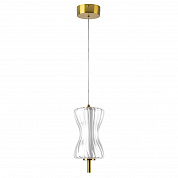 Подвес Botto Lightstar 800013