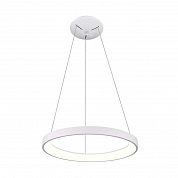 Подвесной светодиодный светильник Deko-Light Merope 342193