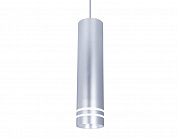 Подвесной светодиодный светильник Ambrella light Techno Spot TN251