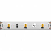 Светодиодная лента Maytoni Led Strip 5м 201164