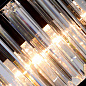 Подвесной светильник MW-Light Гослар 498015103