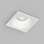 Точечный светильник DENKIRS COVE DK2131-WH