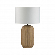 Настольная лампа Lumion Moderni Chi 5665/1T