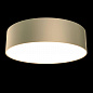 Потолочный светодиодный светильник Maytoni Zon C032CL-L32MG3K
