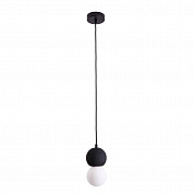 Подвесной светильник Divinare MILANO 5407/06 SP-1