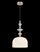 Светильник подвесной Moderli Charm V11175-1P